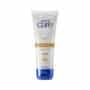 cream hand avon