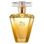 parfum rare gold