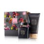 coffret little black drees