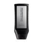 full-speed-quantum gel douche