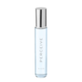 parfum perceive 10ml