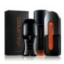 avon Full Speed pack pour homme