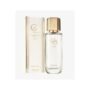 Parfum Giordani Gold White Pour Femme
