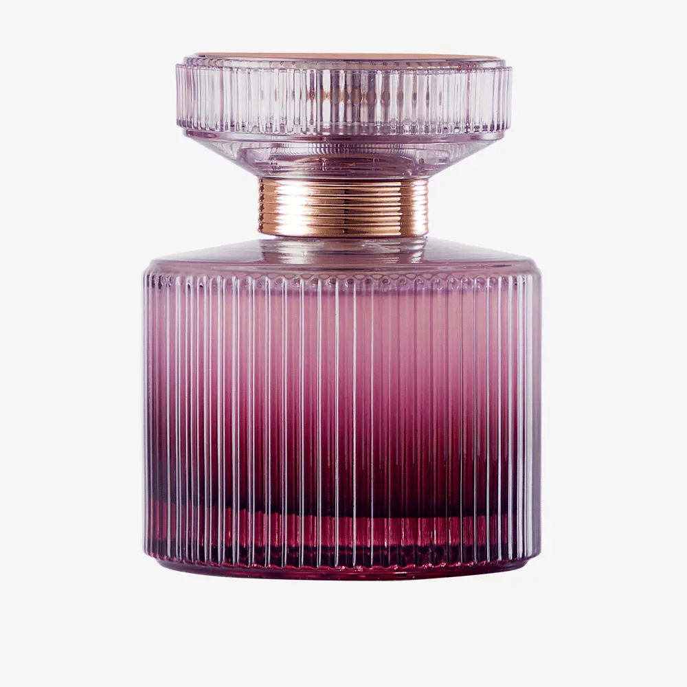 Amber Elixir Mystery Eau de Parfum pour femme- 50ml – Image 2