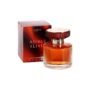 amber elixir