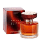 amber elixir