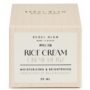 Creme riz